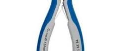 79 32 125 Pliers & Tweezers