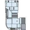 M85049/3716N05L  Connectors