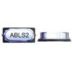 ABLS-25.000MHZ-B2F-T2 electronic component of ABRACON