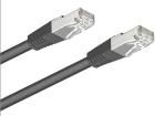 68672  Wire & Cable