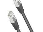 68672 Ethernet Cables / Networking Cables
