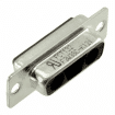 1731070058 electronic component of Molex