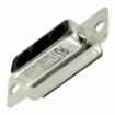 1731070058 Connectors