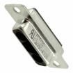1731070058 D-Sub Mixed Contact Connectors