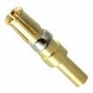 1731120035  Connectors