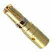 1731120037  Connectors