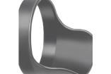 3SB3921-0AS LED Lighting Mounting Accessories