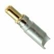 1731120043  Connectors