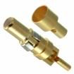 1731120046  Connectors