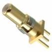 1731120048  Connectors