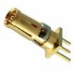 1731120049  Connectors