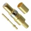 1731120050  Connectors