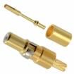 1731120052  Connectors