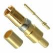 1731120053  Connectors