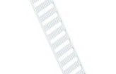 793-4508 Terminal Block Tools & Accessories