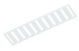 793-4570  Connectors