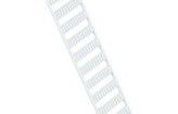 793-4570 Terminal Block Tools & Accessories
