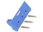 ESP2010 Slide Switches