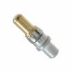 1731120156  Connectors