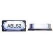 ABLS-4.9152MHZ-T electronic component of ABRACON