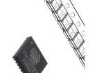 ESP8266EX RF System on a Chip - SoC
