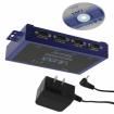 ESP904  Embedded Solutions