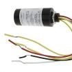ESP-AUTO-T Unclassified