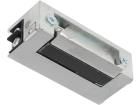 1733-12AC/DC  Sensors