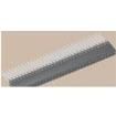 ESQ-116-13-G-D  Connectors