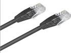 68677  Wire & Cable