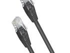 68677 Ethernet Cables / Networking Cables