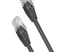 68680 Ethernet Cables / Networking Cables