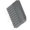 ESQ-136-33-G-D Headers & Wire Housings