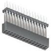 ESQT-104-02-G-D-590  Connectors