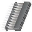 ESQT-106-02-G-D-590 Headers & Wire Housings