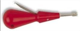 79397-512 00  Wire & Cable