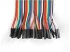 793  Tools & Supplies