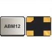 ABM12-32.000MHZ-D2Y-T3 electronic component of ABRACON