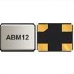ABM12-48.000MHZ-B2X electronic component of ABRACON