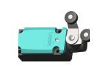 3SE5112-0CT11 Limit Switches