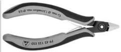 79 42 125 ESD Tools & Supplies