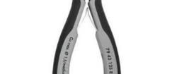 79 42 125 ESD Pliers & Tweezers