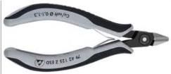 79 42 125 Z ESD Tools & Supplies