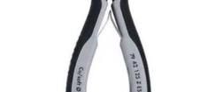 79 42 125 Z ESD Pliers & Tweezers
