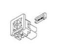 794319-1  Connectors