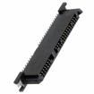 1735284-2 I/O Connectors