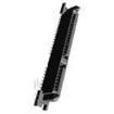 1735284-4 I/O Connectors