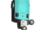 3SE5122-0CT11  Electromechanical