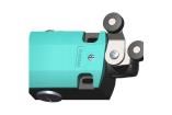 3SE5122-0CT11 Limit Switches