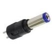 173-5521-ST-EX  Connectors